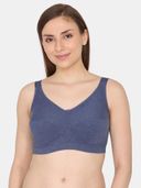 Blue color option, Sold out