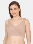 Nude color option, Sold out