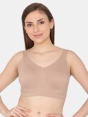 Nude color option, Sold out