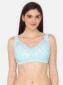 Blue color option, Sold out