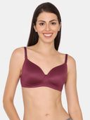 Wine color option, Sold out