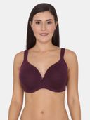 Wine color option, Sold out
