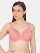 Pink color option, Sold out