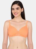Orange color option, Sold out