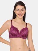 Wine color option, Sold out
