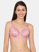 Pink color option, Sold out