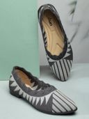 Grey color option, Sold out