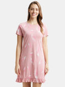 Pink 0