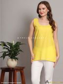Yellow 7