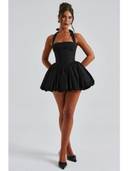 Black color option