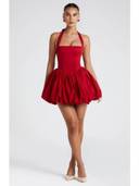 Red color option