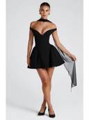 Black color option