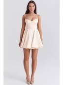Cream color option