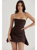 Brown color option