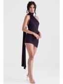 Black color option