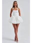 Ivory color option