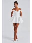 Ivory color option, Currently selected