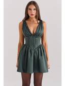 Green color option