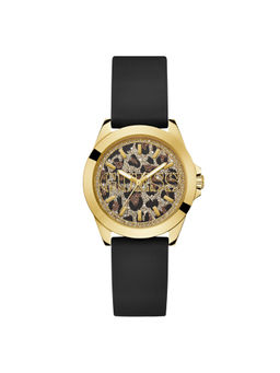 Guess - Women Trend Multi-Color Dial Analog Watch - GW0749L2 (M)