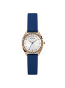 White color option, Sold out