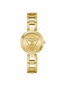 Gold color option, Currently selected