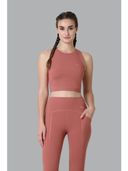 Pink 3