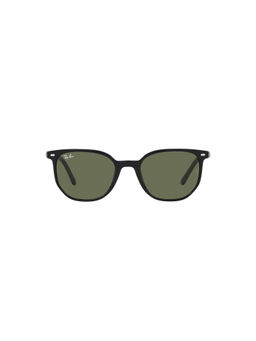 Ray-Ban - Black Sunglasses