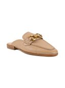 Beige color option, Sold out