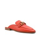 Red color option, Sold out