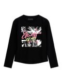 Black color option, Sold out