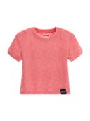 Pink color option, Currently selected