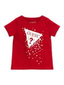Red color option, Sold out