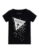 Black color option, Sold out, Currently selected