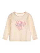 Off White color option, Currently selected