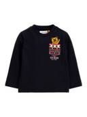 Navy Blue color option