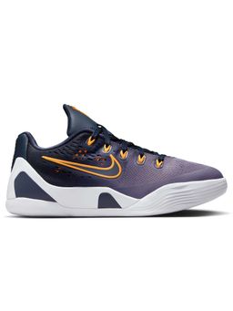 Nike - Big Kids' Basketball Sneakers