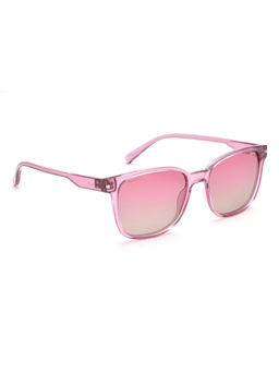 IDEE - S2753 C4P 54 Sunglasses IDS2753C4PSG