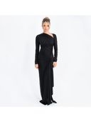 Black color option, Sold out