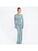Blue color option, Sold out
