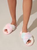 Multi-Color color option, Sold out
