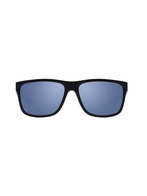 Chilli Beans Sunglasses Chilli Beans USA main image 4