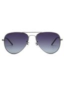 Blue color option, Sold out