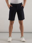 Blue color option, Sold out