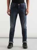 Blue color option, Sold out, Currently selected