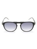 Grey color option, Sold out