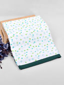 Multi-Color color option, Sold out, Currently selected