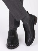 Black color option, Sold out