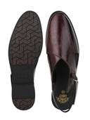 Burgundy color option