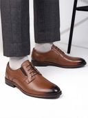 Tan color option, Currently selected