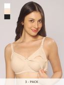 Multi-Color color option, Currently selected